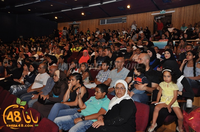 foj 35 okhowa (27).JPG